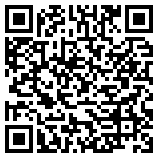 QR Code for Animals Animals in Chatham, NY 12037