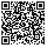 QR Code for Anthony Robert Jewelers in Nanuet, NY 10954
