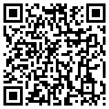 QR Code for APAC Customer Services in Pittsford, NY 14534