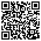 QR Code for Apple Inc in Syracuse, NY 13202