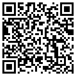 QR Code for Application Specialists in Rochester, NY 14625