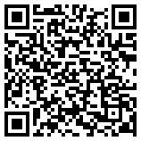 QR Code for Appolo Heating in Delmar, NY 12054