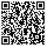 QR Code for Arrow Transfer & Storage in Hicksville, NY 11801