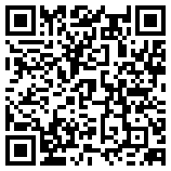 QR Code for Arrowhead Electric Service in Cato, NY 13033