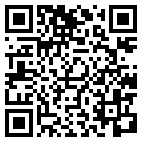 QR Code for Artifax in Ithaca, NY 14850
