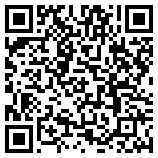 QR Code for Artistic Glass Work in Buchanan, NY 10511