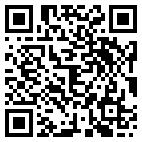 QR Code for Arts Council in Perry, NY 14530