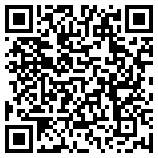 QR Code for Atlantic Fire Sprinkler in Calverton, NY 11933