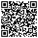 QR Code for Atlantic Hudson Construction in Washingtonville, NY 10992