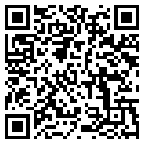 QR Code for Atn Check Cashing in Jamaica, NY 11434