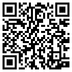 QR Code for Aupetit Marche in Brooklyn, NY 11225