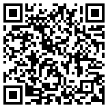 QR Code for Auto Collision Center in Mahopac, NY 10541