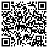 QR Code for Auto Locksmith in New Rochelle, NY 10804