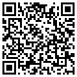 QR Code for Ads Environmental Services in Congers, NY 10920