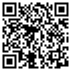 QR Code for B & D Cleaning in Brooktondale, NY 14817