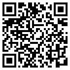 QR Code for Baby Shock in Westhampton Beach, NY 11978