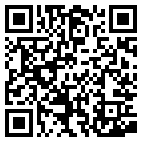 QR Code for Badabing Pizzeria in Middletown, NY 10940