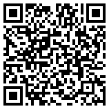 QR Code for Baluchis Restaurant in New York, NY 10021