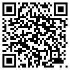 QR Code for Bar Chuko in Brooklyn, NY 11238