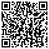 QR Code for Labiner Bartley R in Bronx, NY 10457