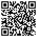 QR Code for The Ice Cream Shop in Astoria, NY 11105