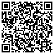 QR Code for Best Server Colocation Services in Kerala in Syracuse, NY 13206