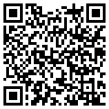 QR Code for Bio-Reference Laboratories in Bronx, NY 10462