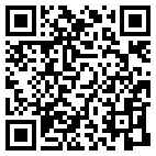 QR Code for Aunt Mary's Cafe in Oswego, NY 13126