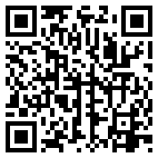 QR Code for Black Inc in Brooklyn, NY 11226