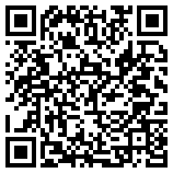 QR Code for The Black Wolf Grill in Syosset, NY 11791