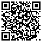 QR Code for Blooplapur Ravi in Syosset, NY 11791