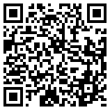 QR Code for Boundless Technologies in Farmingdale, NY 11735