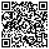 QR Code for Bronx Coffee Shop in Bronx, NY 10451