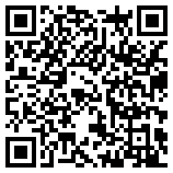QR Code for Bronx Equity Realty in Bronx, NY 10461