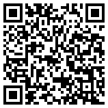 QR Code for Bronx Neighbor Closter in Bronx, NY 10456