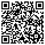 QR Code for Brookfit Ventures in Brooklyn, NY 11249