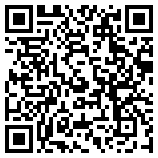 QR Code for Brownstein's in Rochester, NY 14618