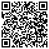 QR Code for Buttermilk’s Kitchen in Patchogue, NY 11772