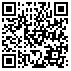 QR Code for Buy Rite Mufflers in Brooklyn, NY 11224
