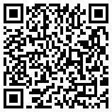 QR Code for C & G Construction in Utica, NY 13501
