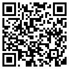QR Code for Cafe Bar in Astoria, NY 11106