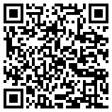 QR Code for Parrillada Las Americas in Ossining, NY 10562