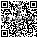 QR Code for Caringtree in Freeville, NY 13068