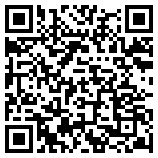 QR Code for Carl's Painting in Bayside, NY 11361