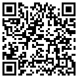 QR Code for Carlos Salinas - RE/MAX in Centereach, NY 11720
