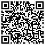 QR Code for Caron Boutique in New York, NY 10065