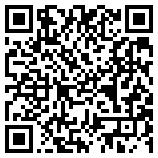 QR Code for Carpet Center in Riverhead, NY 11901