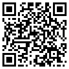 QR Code for Casella in Olean, NY 14760
