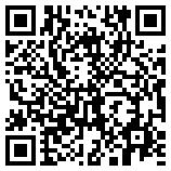 QR Code for Casterina Gift Baskets in Middletown, NY 10940