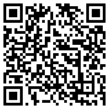 QR Code for Cataract Printing in Niagara Falls, NY 14303